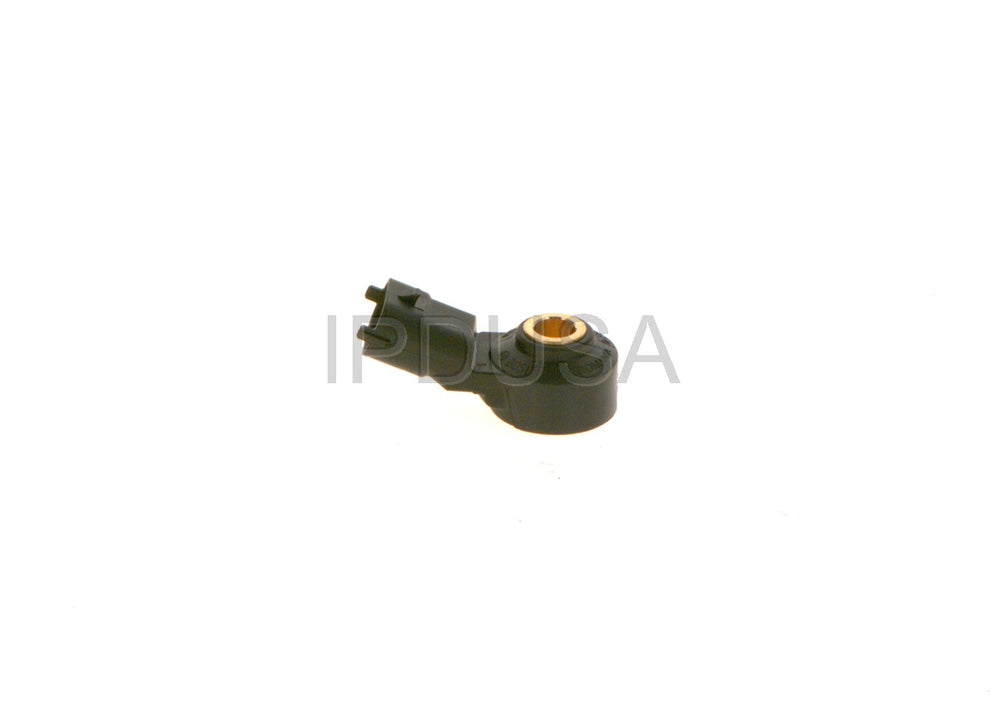 KNOCK SENSOR