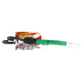 ERICKSON auto part
