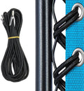 ERICKSON carbon auto part