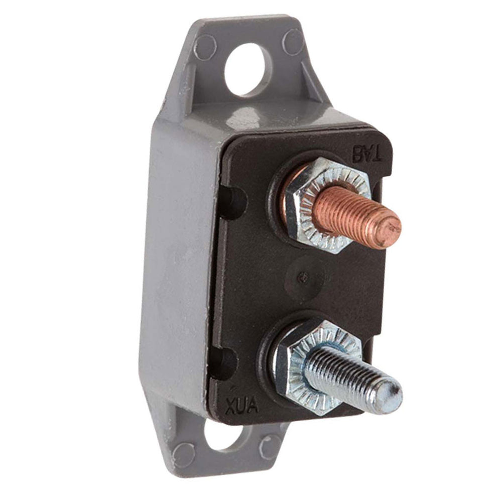 BUSSMANN auto part