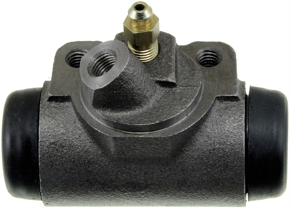 WHEEL CYLINDER