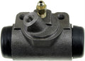 WHEEL CYLINDER