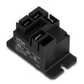 WATER HEATER SERVICE PARTS RELAY KIT
