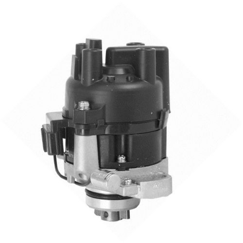 DISTRIBUTOR CAP