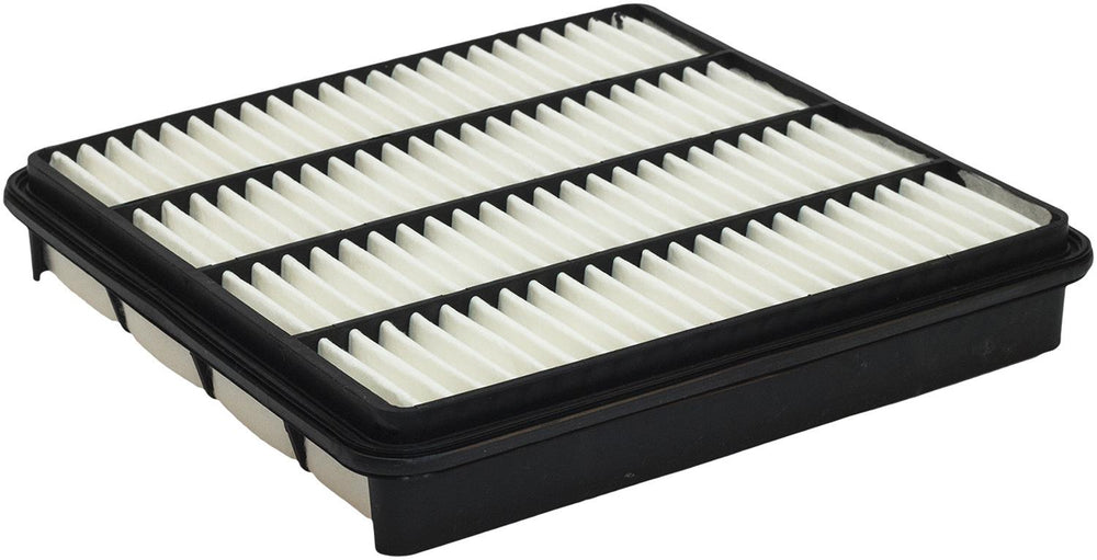 Fram air filter
