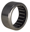 NRB DRAWN CUP CAGED BEARING