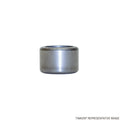 TIMKEN auto part