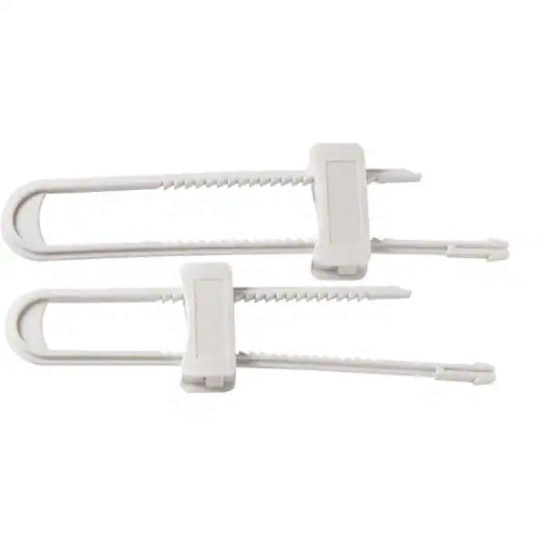 ENDURANCE 7RV BLADE SOCKET