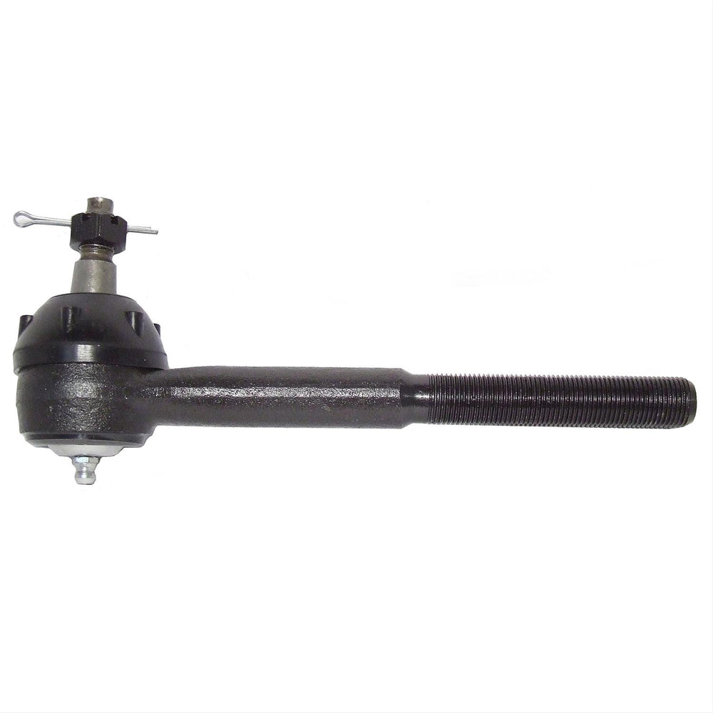DELPHI auto part