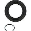 Drive Axle Shaft Seal Kit - 15-33501-01