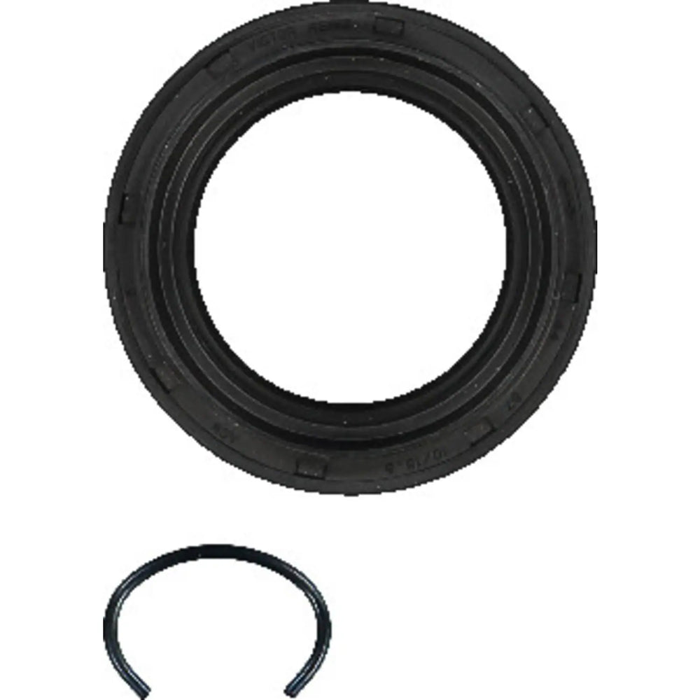 Drive Axle Shaft Seal Kit - 15-33501-01