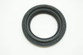 Drive Axle Shaft Seal Kit - 15-33501-01