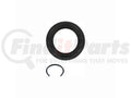 Drive Axle Shaft Seal Kit - 15-33501-01