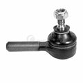 DELPHI auto part detail