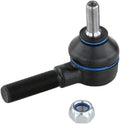DELPHI auto part