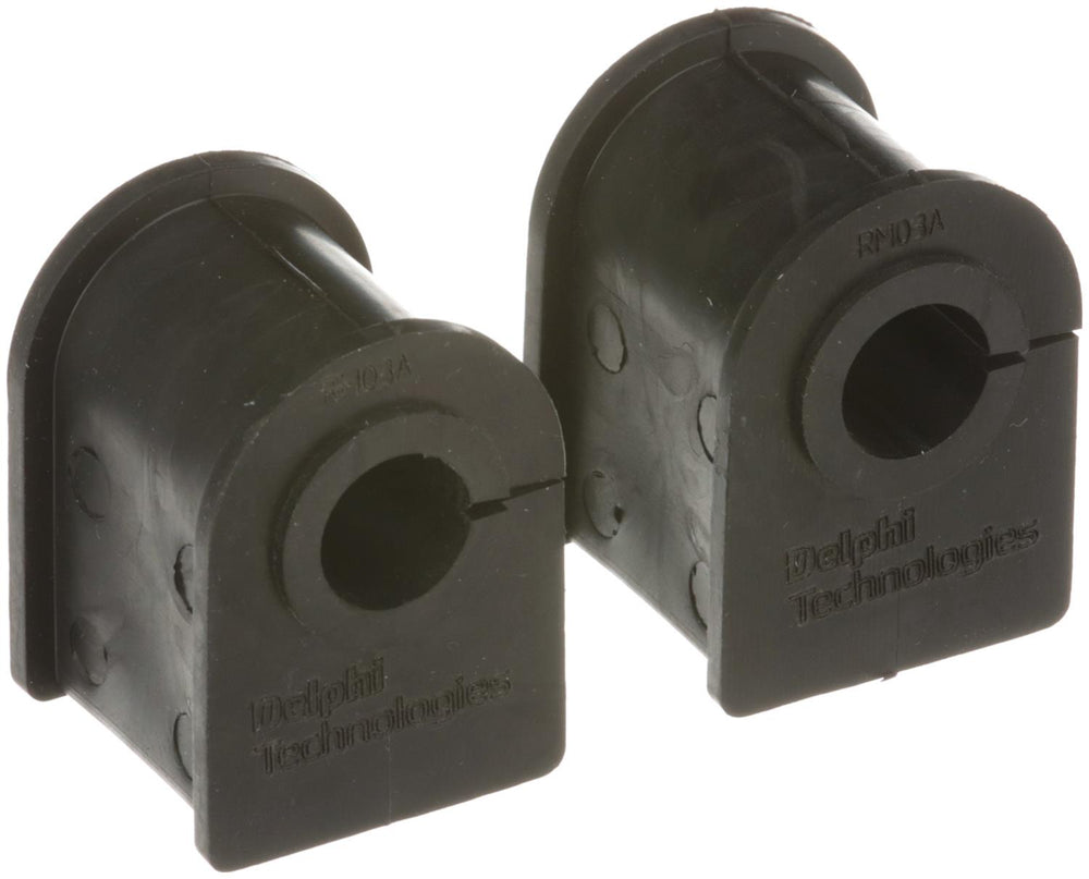 DELPHI auto part