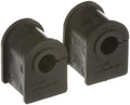 DELPHI auto part