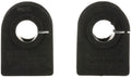 DELPHI auto part