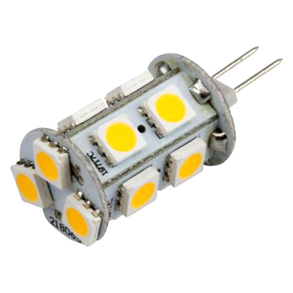 SEA DOG auto part