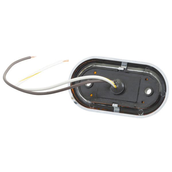 GROTE auto part