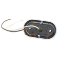 GROTE auto part