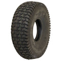 American Kenda Rubber Ind Co Ltd auto part