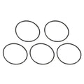 O-RING (PRICED PER PKG OF 5)