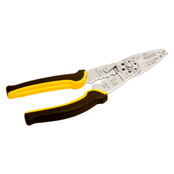 SEA DOG auto part