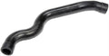PCV HOSE