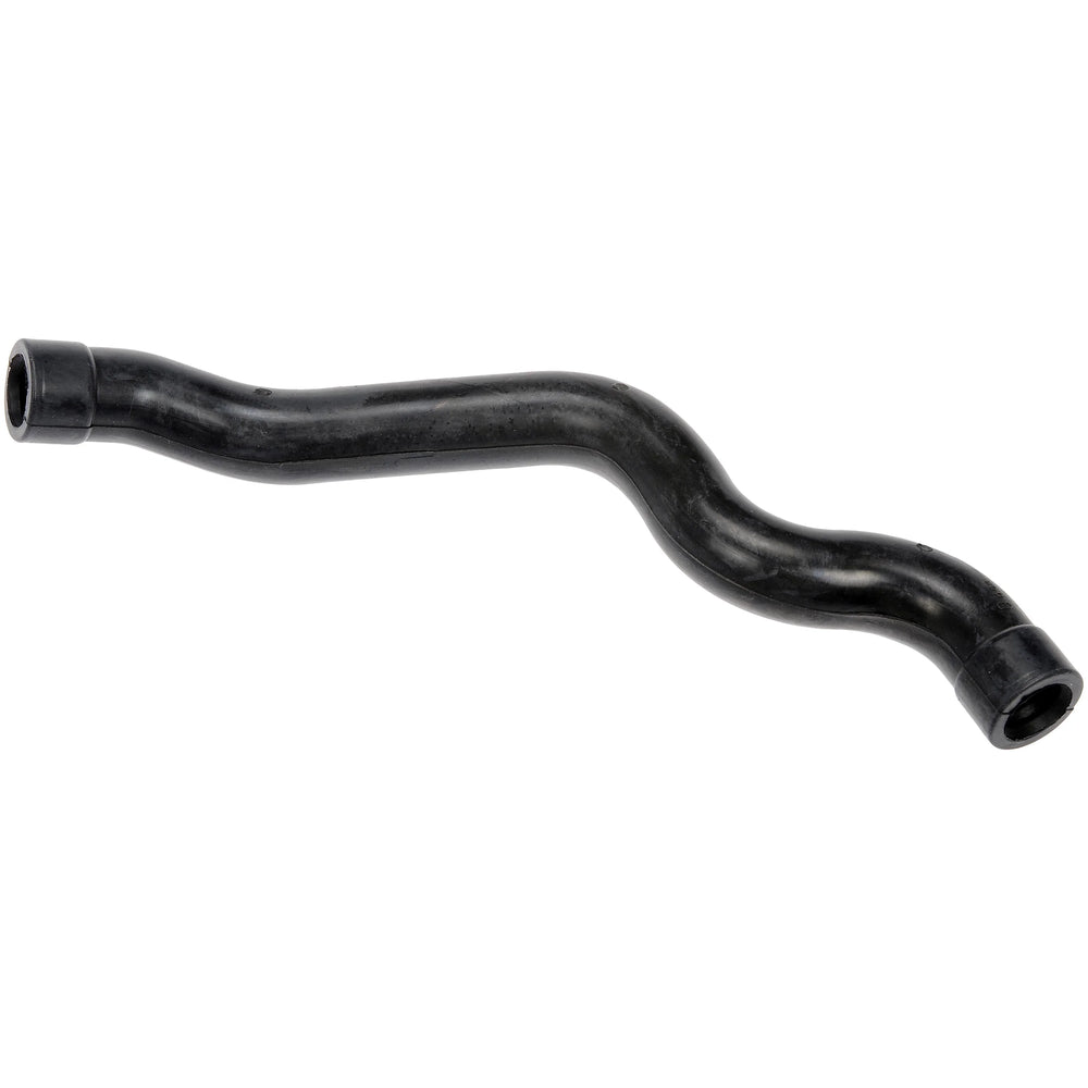 PCV HOSE