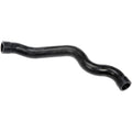 PCV HOSE