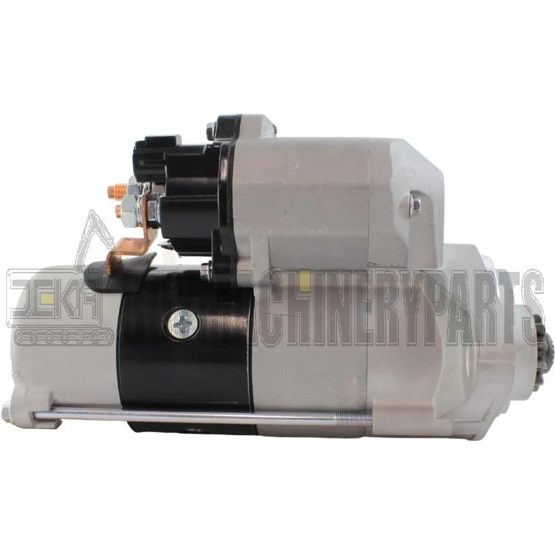 ELKHART SUPP auto part