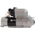 ELKHART SUPP auto part