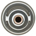 MOTORAD auto part detail