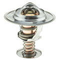 MOTORAD auto part