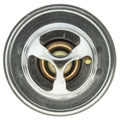 MOTORAD auto part close-up