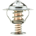 MOTORAD auto part