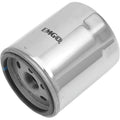 VARIOUS BMW MODELS (0609) WITH HEAT EXCHANGER 3 SERIES X5 Z4 525XI MAHLE O