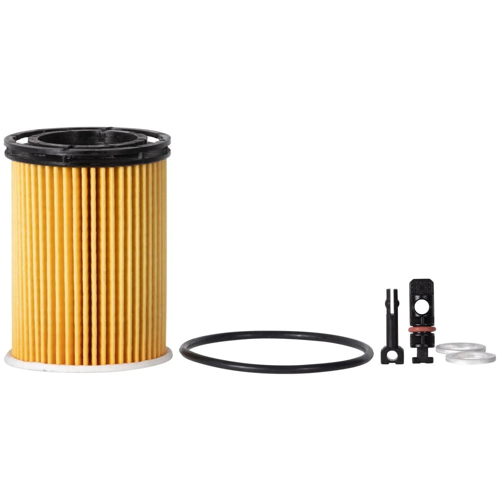 VARIOUS BMW MODELS (0609) WITH HEAT EXCHANGER 3 SERIES X5 Z4 525XI MAHLE O