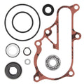 Vertex Gaskets 06-23 Yamaha YFM700R Raptor Ignition Cover Gasket Kit