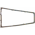 Fel-Pro Ford Ranger VS 50126 C Engine Valve Cover Gasket Set