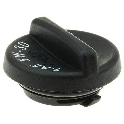MOTORAD auto part