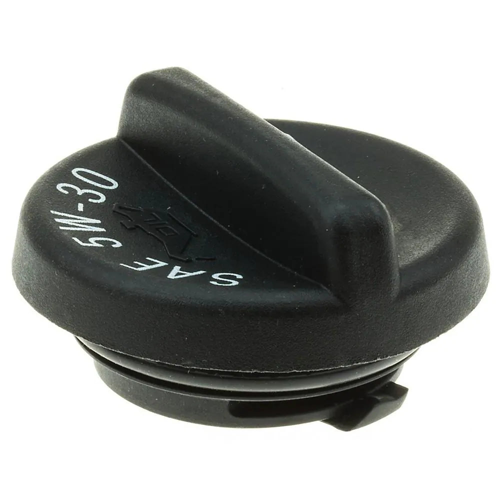MOTORAD auto part