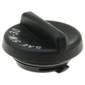MOTORAD auto part