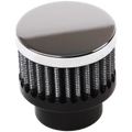 S&B Filters air filter