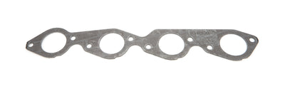 SCHOENFELD auto part