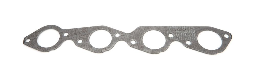 SCHOENFELD auto part