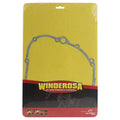 Vertex Gaskets 93-95 Kawasaki ZX750 (Ninja) ZX7 Outer Clutch Gasket Kit