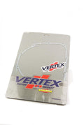 Vertex Gaskets 93-95 Kawasaki ZX750 (Ninja) ZX7 Outer Clutch Gasket Kit