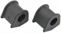 MOOG 98-02 Chevrolet Prizm Front To Frame Sway Bar Bushing